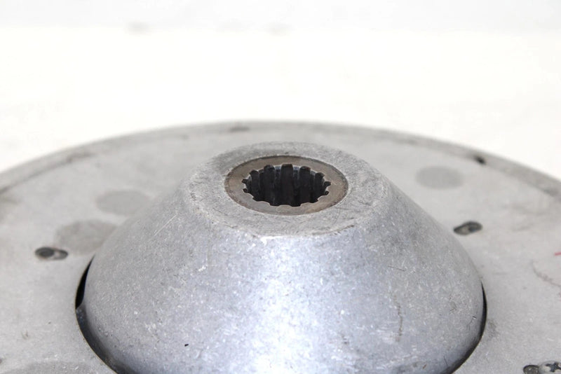 1990 Yamaha Phazer Ii Oem Secondary Clutch  89N-17660-00-00 SY16