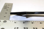 Arctic Cat Oem Belt Cover Hinge Bracket 0707-107 Q2047