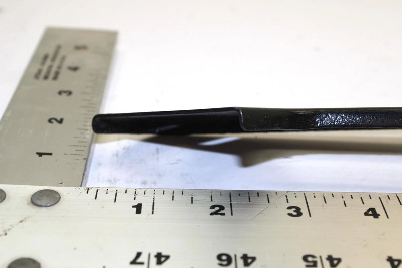 Arctic Cat Oem Belt Cover Hinge Bracket 0707-107 Q2047