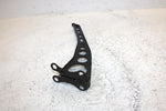 1996 Ski-doo Mxz 440 Oem Center Bumper Support 517281100 SS13