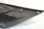 2007 Sea-doo Rxp 215 Oem Right Front Grill 273000231 JS51