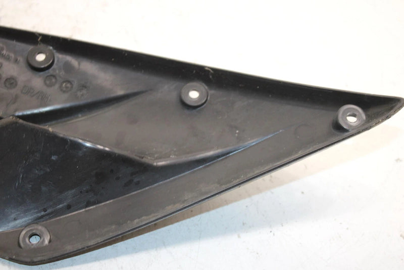 2007 Sea-doo Rxp 215 Oem Right Front Grill 273000231 JS51
