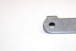 1999 Kawasaki Jet Ski 1100 Stx Oem Fuel Tank Strap Hook 27012-3802 JK0
