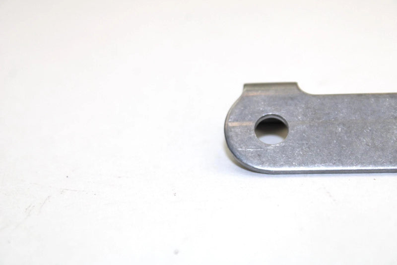 1999 Kawasaki Jet Ski 1100 Stx Oem Fuel Tank Strap Hook 27012-3802 JK0