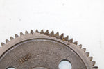 1996 Polaris Sportsman 4x4 Oem 65T Transmission Gear 3233130 AP122