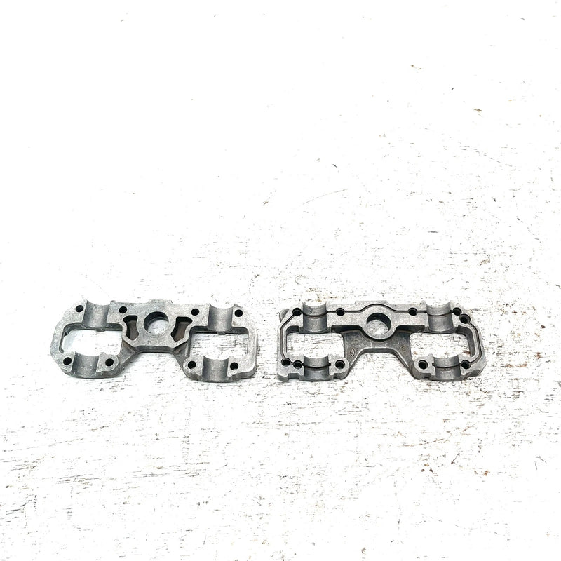 2001 Bombardier DS650 OEM Camshaft Bridge 711211326 AB16