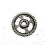 2002 Suzuki Quadrunner 500 LTF500F 4x4 OEM 42T Sub Trans Gear 29311-44D00 AS37