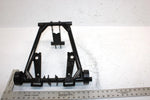 1998 Polaris 600 Xc Oem Front Torque Arm 1541466-067 SP45