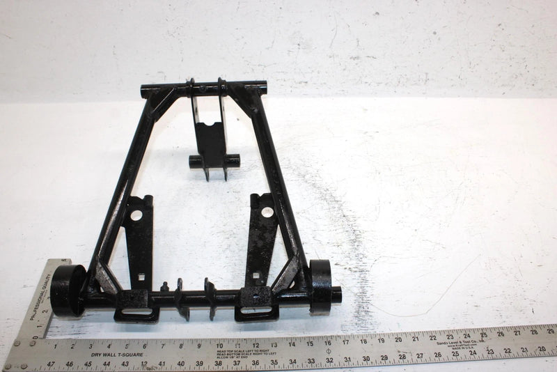 1998 Polaris 600 Xc Oem Front Torque Arm 1541466-067 SP45