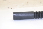1991 Sea-doo Sp Oem Fuel Filler Neck Inner Hose 295500017 JS20