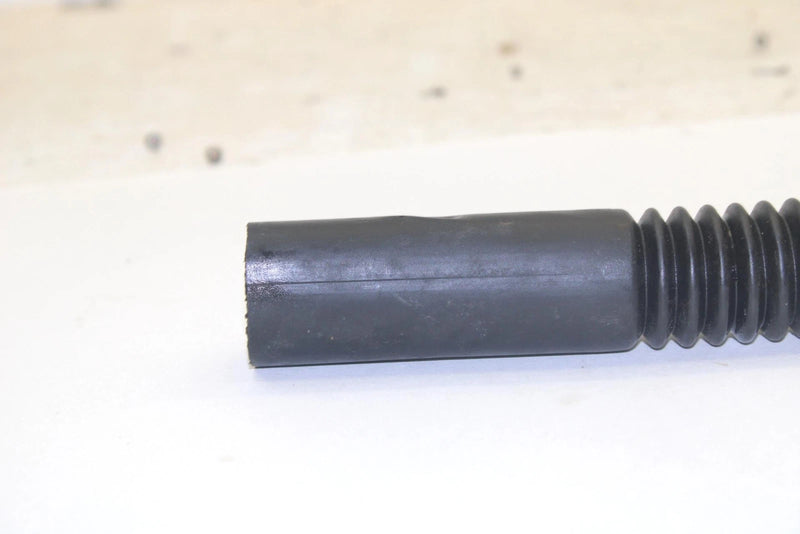 1991 Sea-doo Sp Oem Fuel Filler Neck Inner Hose 295500017 JS20