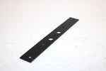 1994 Polaris 440 L/c Oem Bulkhead Brace 5240349-067 SP74