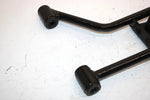 08 Arctic Cat Prowler Xt 650 4x4 H1 OEM Left Rear Upper A Arm 0504-563 XA0