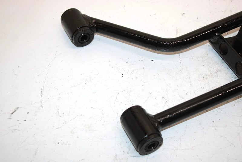 08 Arctic Cat Prowler Xt 650 4x4 H1 OEM Left Rear Upper A Arm 0504-563 XA0