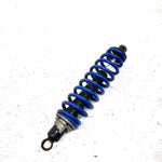 1995 Polaris Magnum 425 4X4 OEM Rear Shock 7041448 AP232
