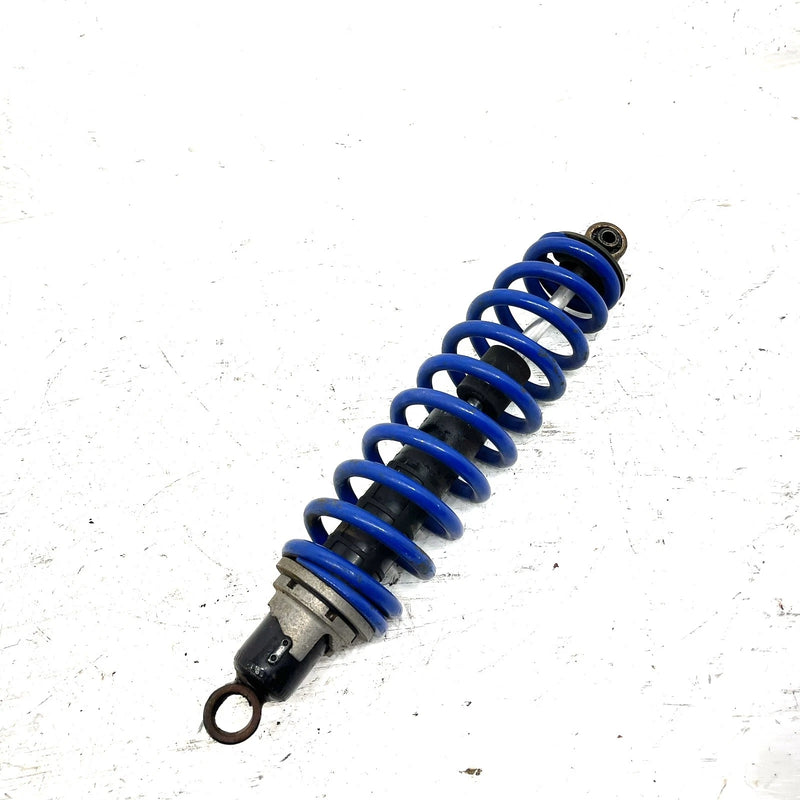 1995 Polaris Magnum 425 4X4 OEM Rear Shock 7041448 AP232