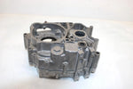84 Honda Trx200a Oem Engine Motor Crankcase 11100-969-000 AH9