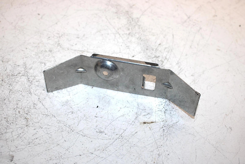 06 Ski-doo Gsx 600 Ho Sdi Oem Coil Support Plate 512059865 SS14