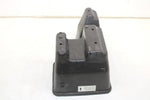 95 Polaris Trail Deluxe Oem Air Box Base 5431791 SP127