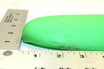 1995 Sea-doo Spx Oem Right Sponson 292000211 JS29