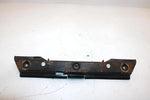95 Polaris Xcr 440 Sp Oem Gas Tank Strap Bracket 1011732-067 SP1