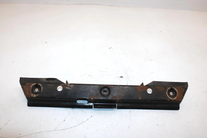 95 Polaris Xcr 440 Sp Oem Gas Tank Strap Bracket 1011732-067 SP1