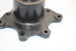 03 Arctic Cat 500 4x4 Automatic Oem RH Mach Bearing Housing 0502-682 AA2