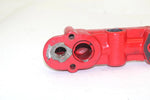 1998 Polaris Slxh Oem Water Outlet Manifold 5630789-093 JP15