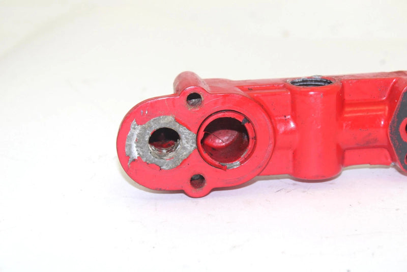 1998 Polaris Slxh Oem Water Outlet Manifold 5630789-093 JP15
