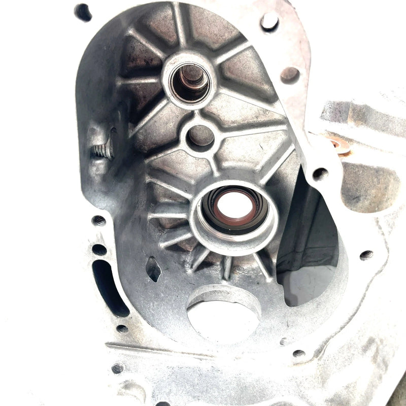 2009 Polaris Ranger HD 700 4x4 EFI OEM Transmission Case  3234676 XP12