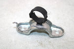 2009 Honda Trx680fga Oem Steering Stem Bearing Holder 53220-HN8-000 AH23