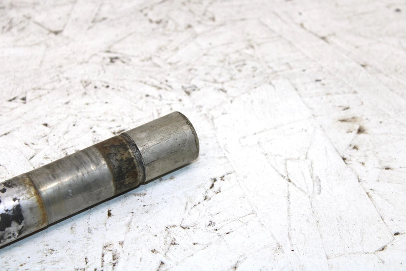 2002 Ski-doo Skandic 440 Oem Front Arm Upper Shaft 538945 SS108