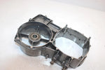 98 Arctic Cat Jag 340 Oem Cooling Fan Case 3005-131 SA229
