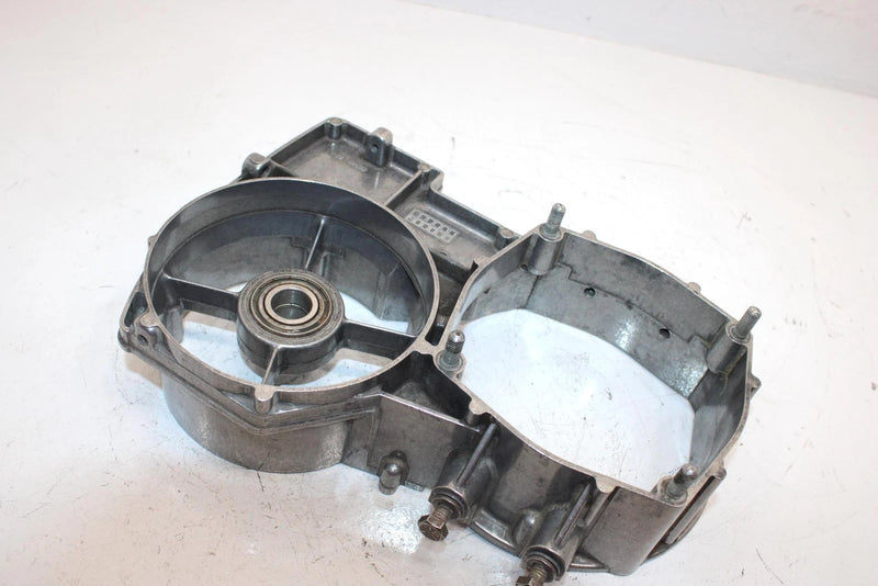 98 Arctic Cat Jag 340 Oem Cooling Fan Case 3005-131 SA229