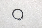 96 Polaris Xplorer 300 Oem Reverse Shaft Hardware Kit 3233175 AP130 