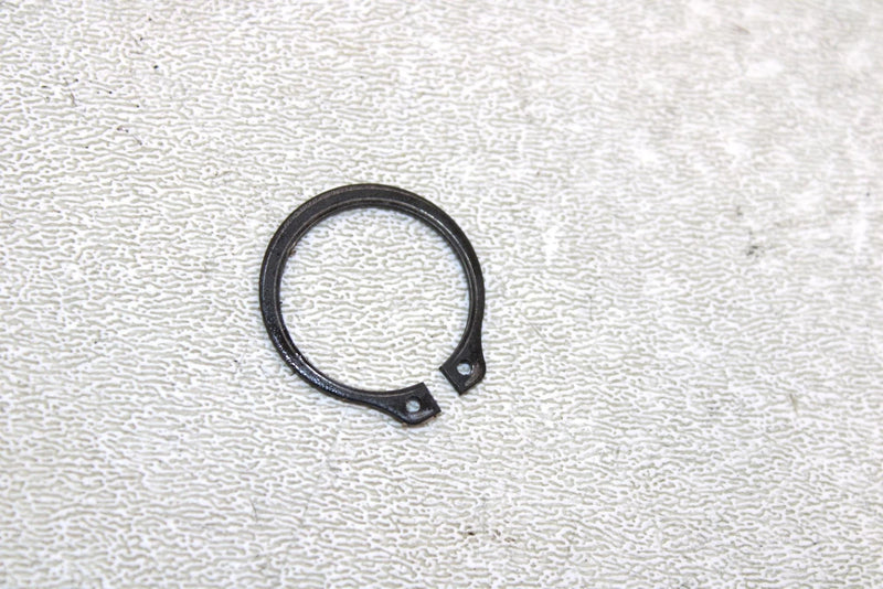96 Polaris Xplorer 300 Oem Reverse Shaft Hardware Kit 3233175 AP130 