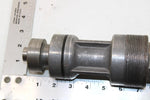 1997 Polaris Sportsman 500 Oem Transmission Output Snorkel 3233303 AP133