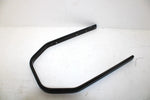 2017 Ski-doo Grand Touring 900 Oem Rear Bumper 518327401 SS65