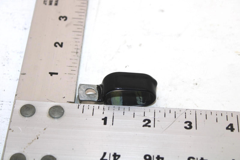 2017 Ski-doo Grand Touring 900 Oem Double Clamp 420951830 SS65