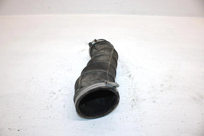 2011 Polaris Ranger 800 Oem Airbox Boot 5414097 XP4