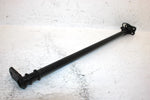 1996 Ski-doo Touring Sle 500 Oem Steering Post Shaft 506120100 SS12