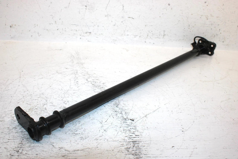 1996 Ski-doo Touring Sle 500 Oem Steering Post Shaft 506120100 SS12