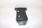 1999 Arctic Cat 300 Oem Belly Pan Skid Plate 0406-354 AA12