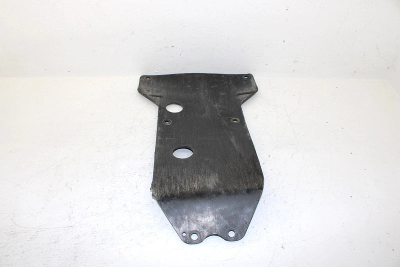 1999 Arctic Cat 300 Oem Belly Pan Skid Plate 0406-354 AA12
