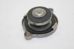 01 Polaris Sportsman 400 OEM Radiator Filler Neck Cap 1240508 Q1421