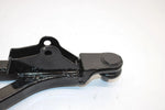 97 Arctic Cat Bearcat 454 4x4 Oem Front Upper Left A Arm 0503-185 AA24