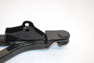 97 Arctic Cat Bearcat 454 4x4 Oem Front Upper Left A Arm 0503-185 AA24