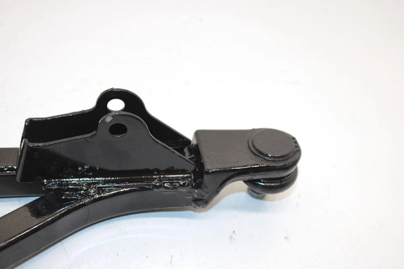 97 Arctic Cat Bearcat 454 4x4 Oem Front Upper Left A Arm 0503-185 AA24