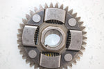 88 Kawasaki Bayou 220 Oem Comp. Balancer Gear 13216-1184 AK5