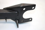 02 Yamaha  Bear Tracker 250 2wd Yfm250xp Oem Rear Swingarm 4XE-F2110-00-00 AY18